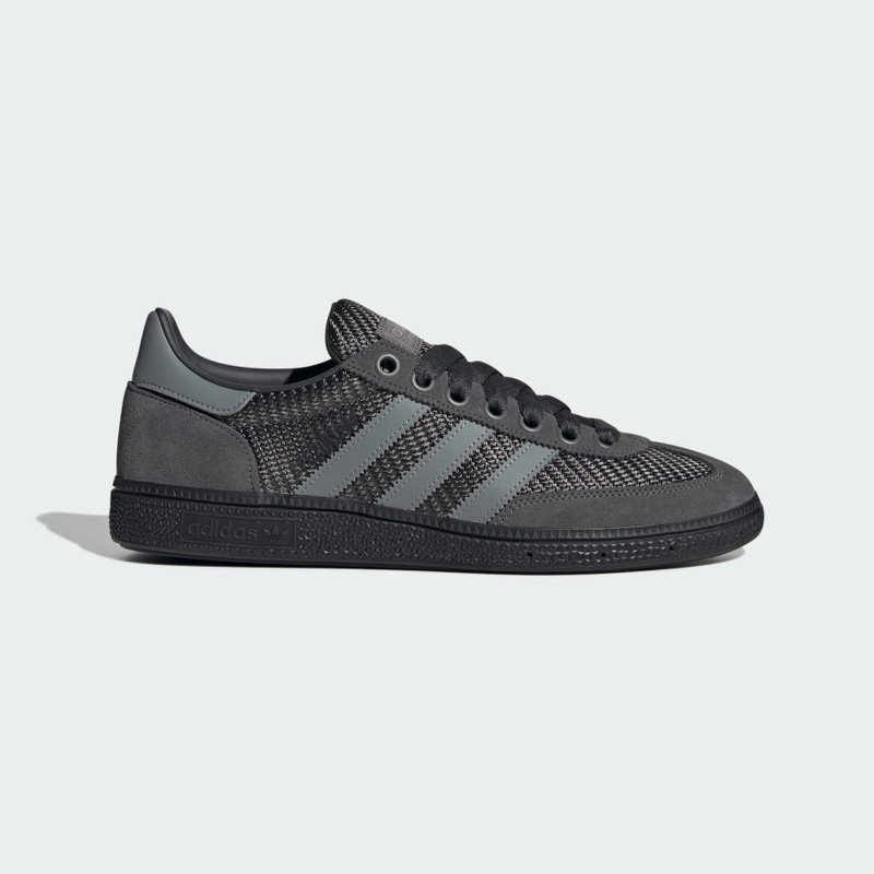 HANDBALL SPEZIAL SHOES 1