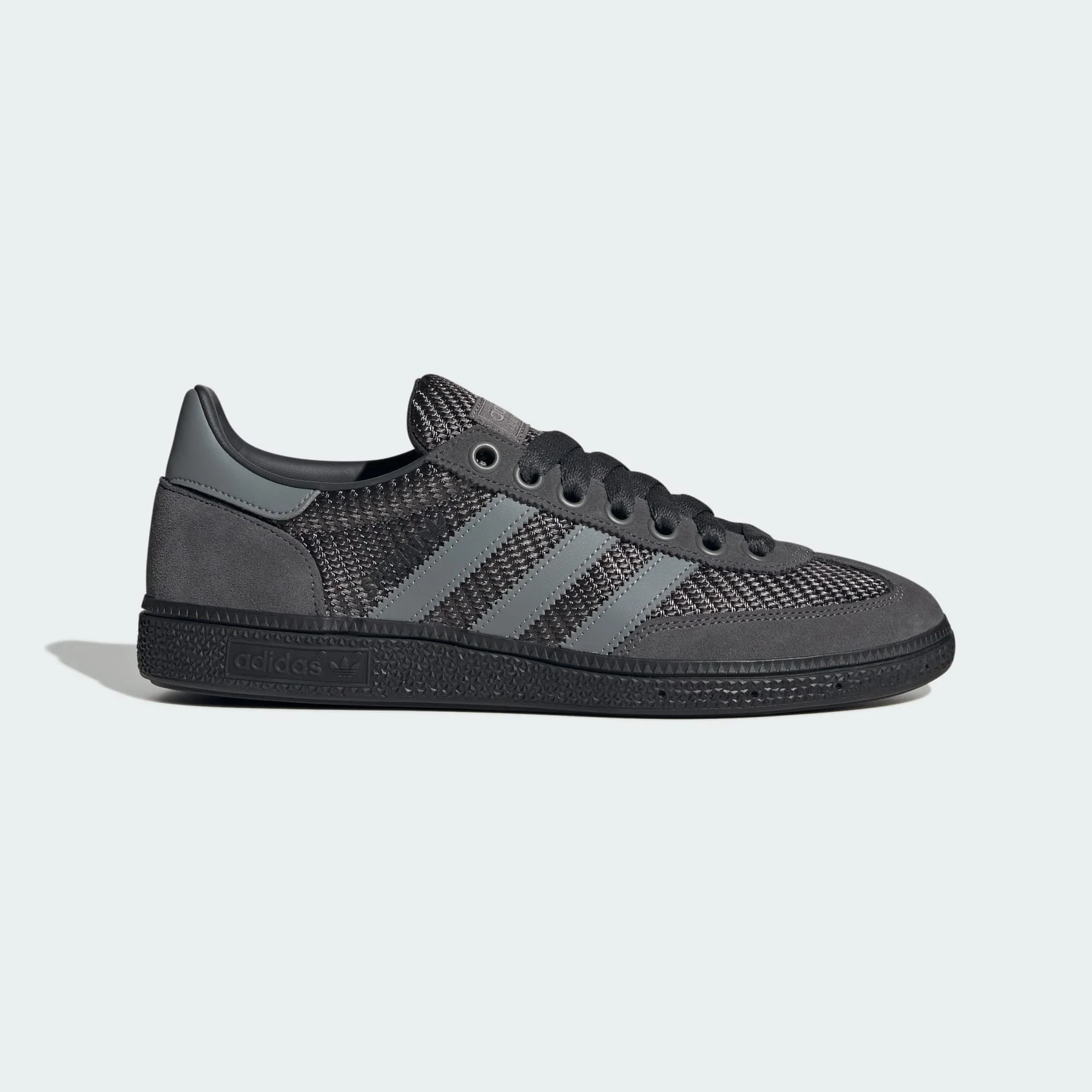 HANDBALL SPEZIAL SHOES - 1