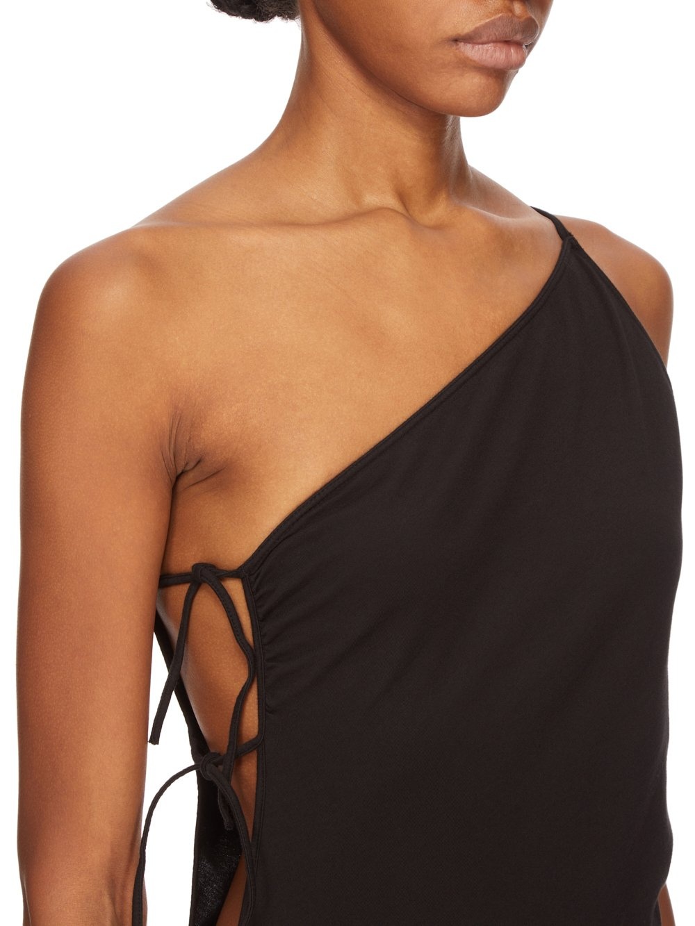 DRESS - 4