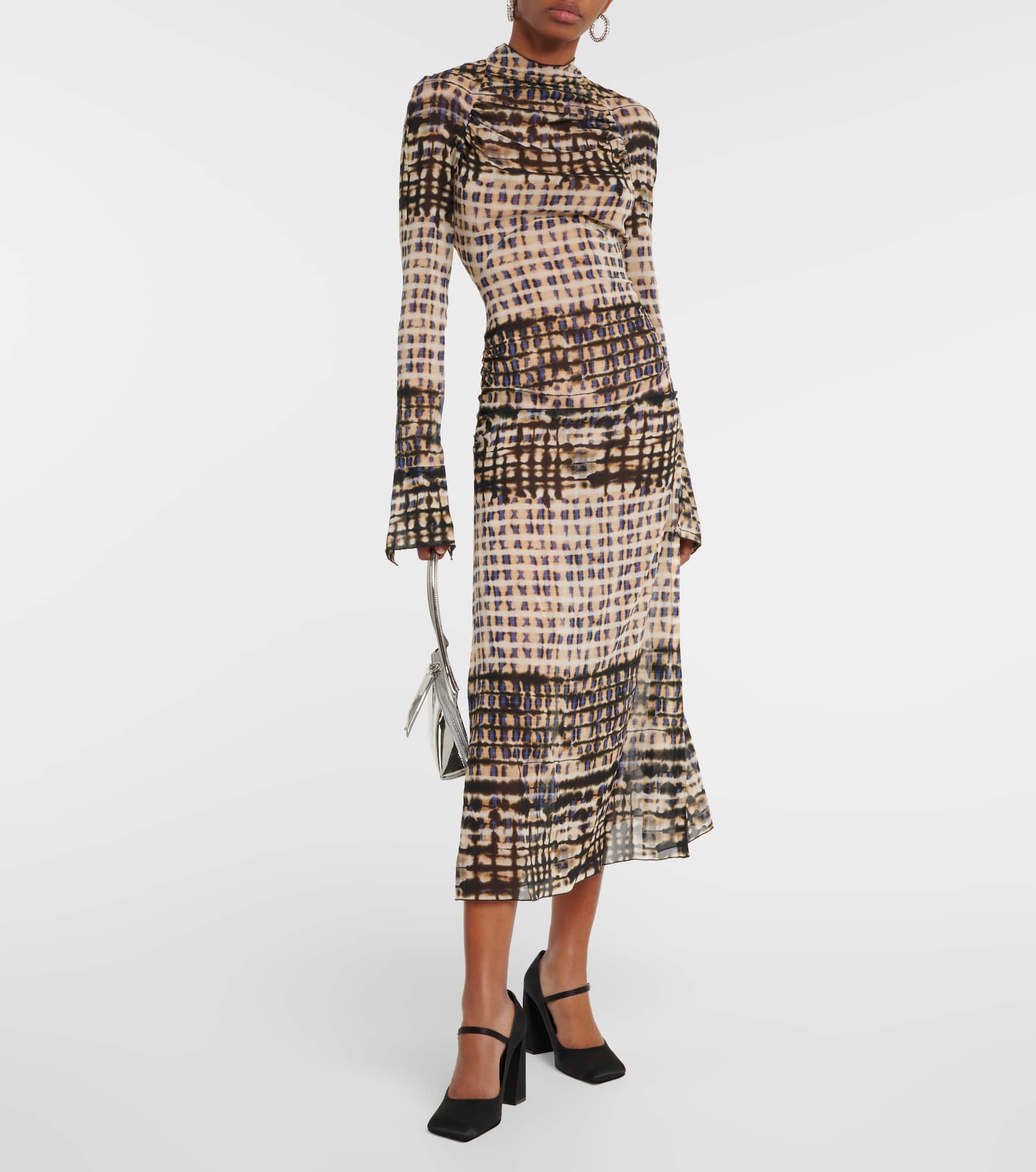 mytheresa's post