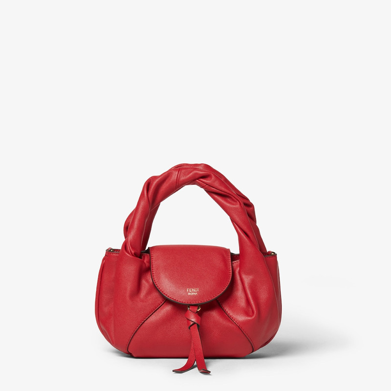 Fendi Spy Mini 1