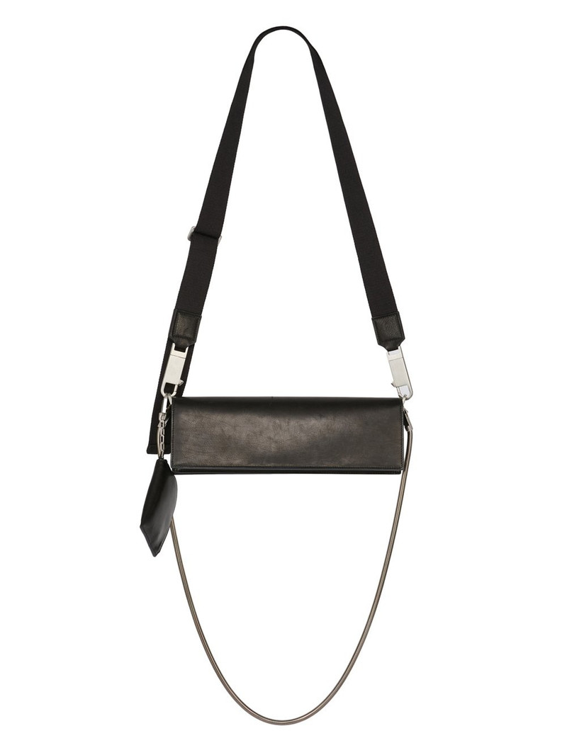 Rick Owens BAG outlook