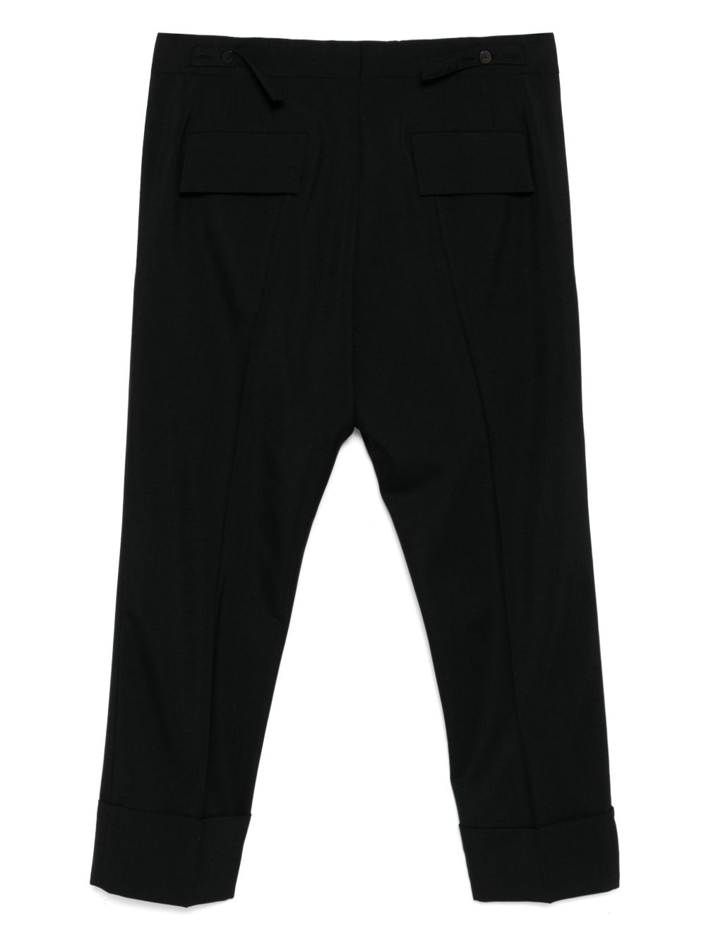 N7 trousers - 2