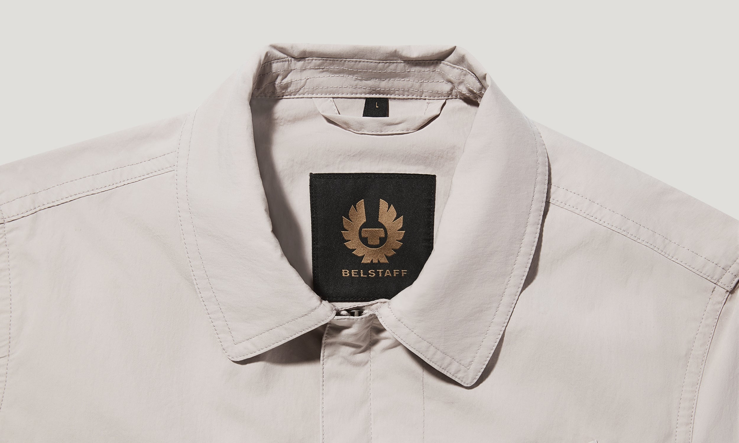 RIG JACKET - 3