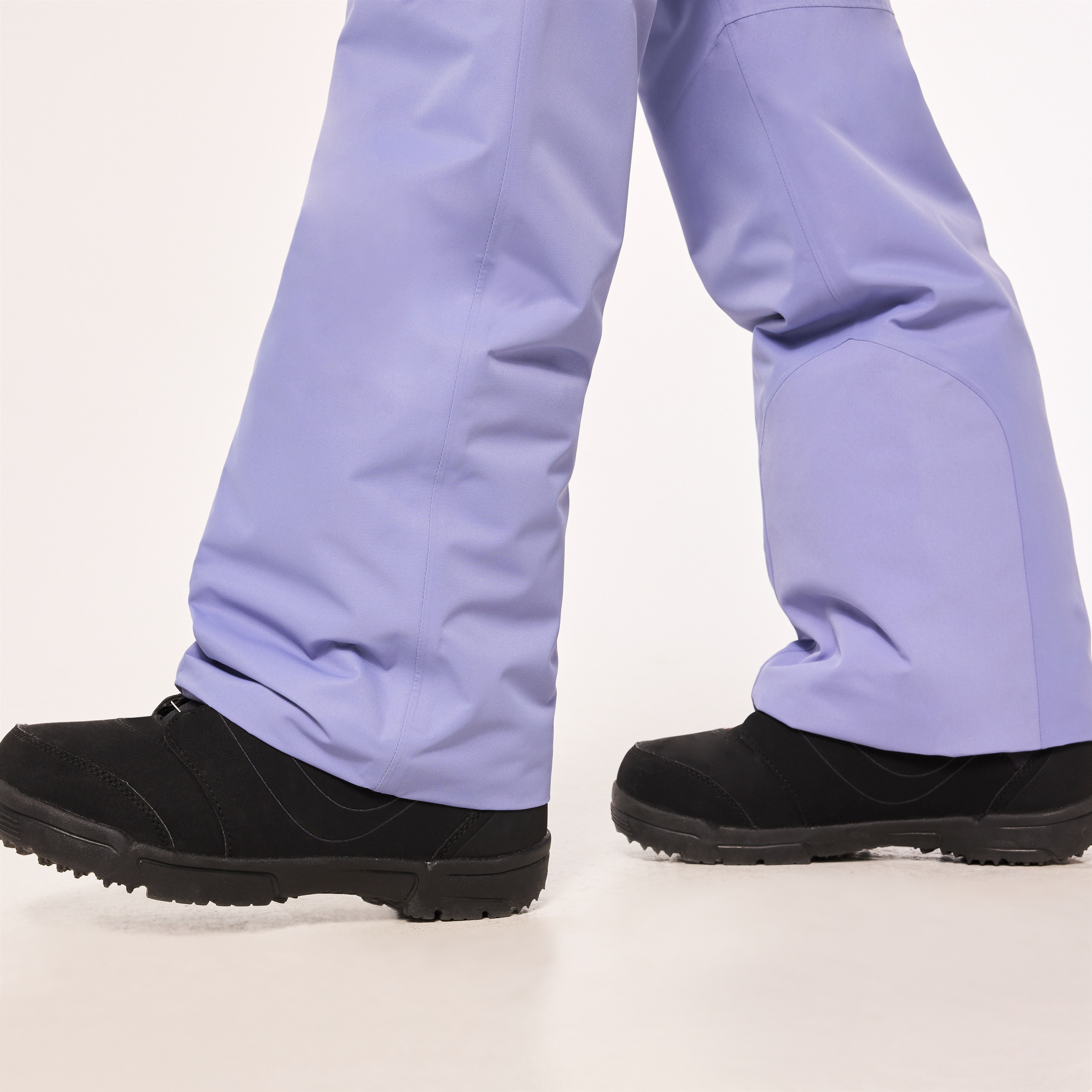 Jasmine Insulated Pant - 7