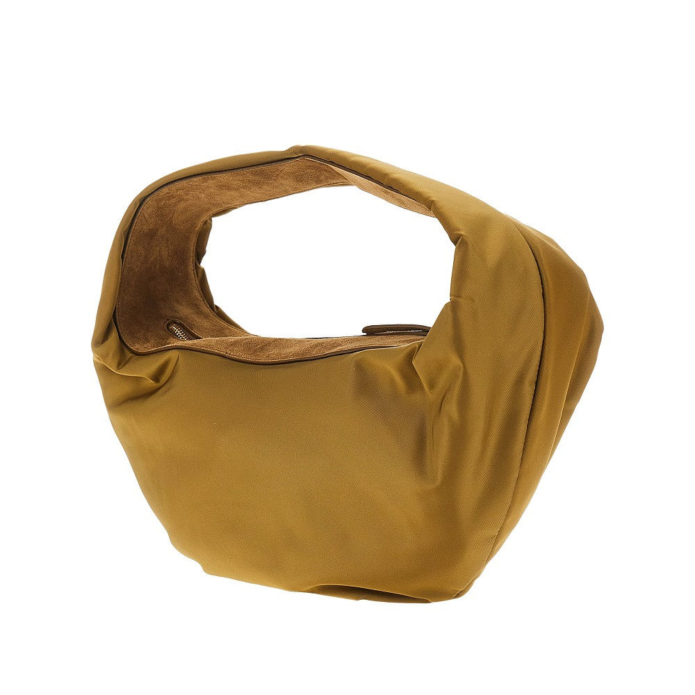 MEDIUM 'OLIVIA' HOBO BAG - 2