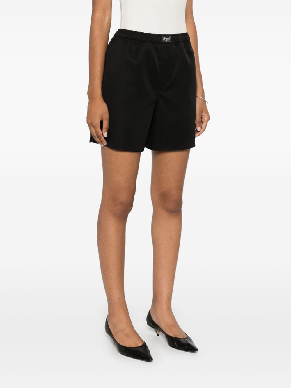 boxer shorts - 3