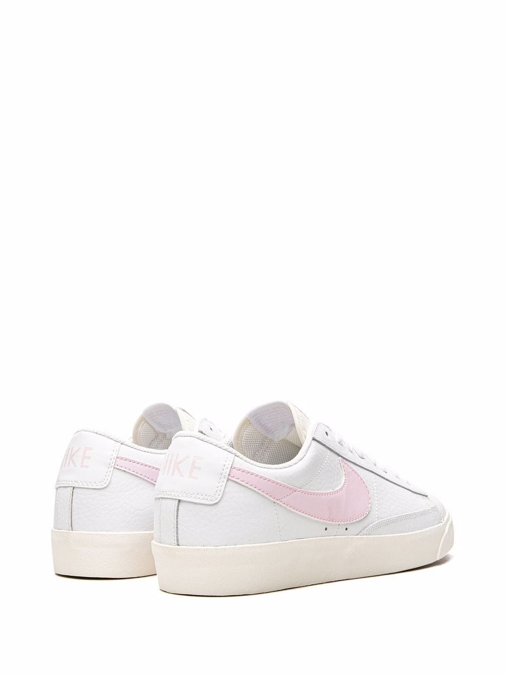 Blazer Low sneakers - 3