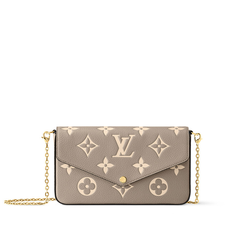 Félicie Pochette 1