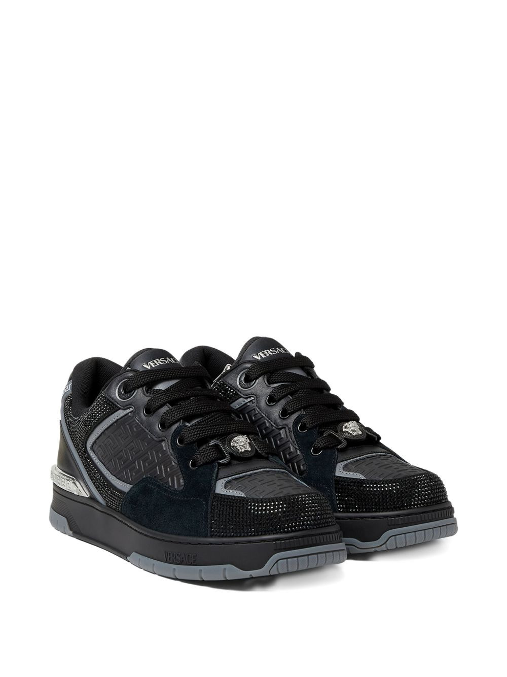 Biggie Basket sneakers - 2