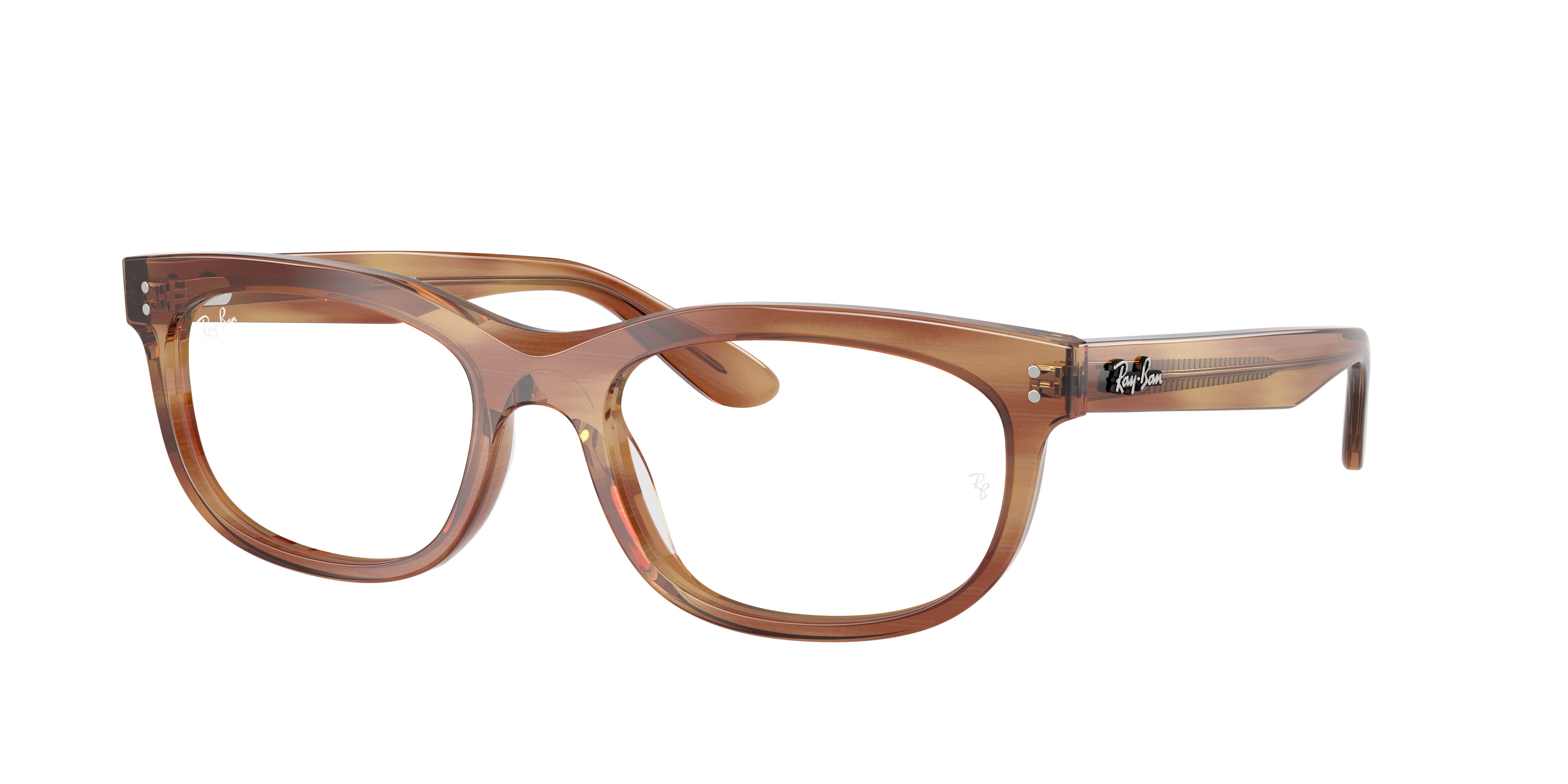 BALORETTE OPTICS - 3