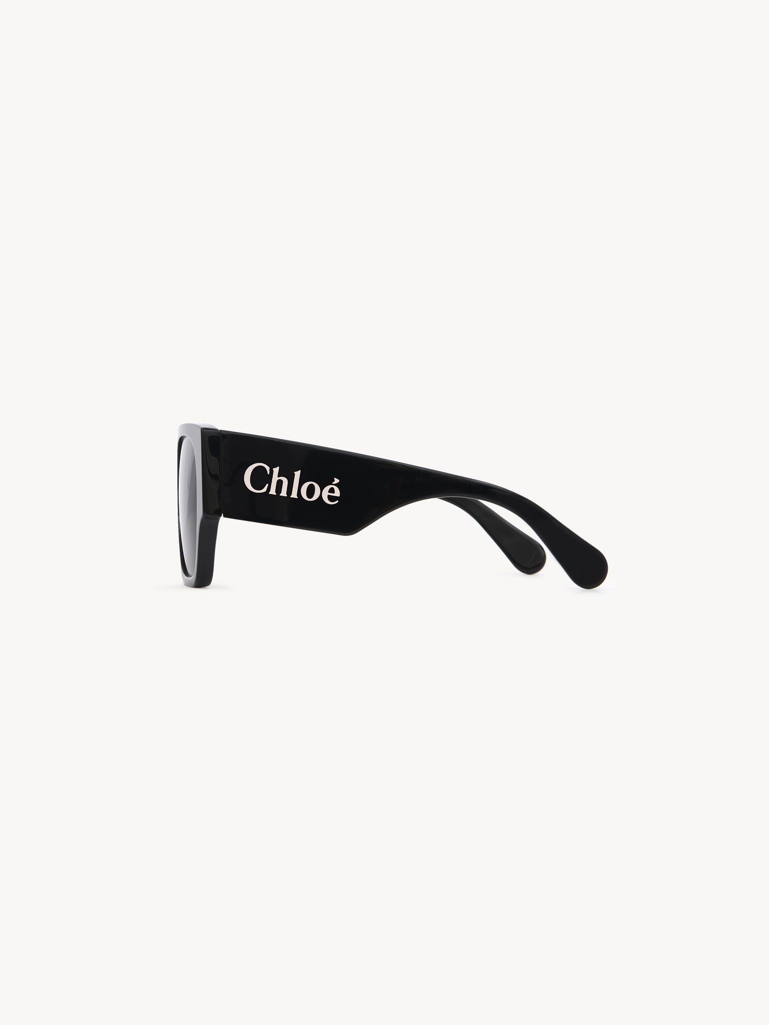 NAOMY SUNGLASSES - 3