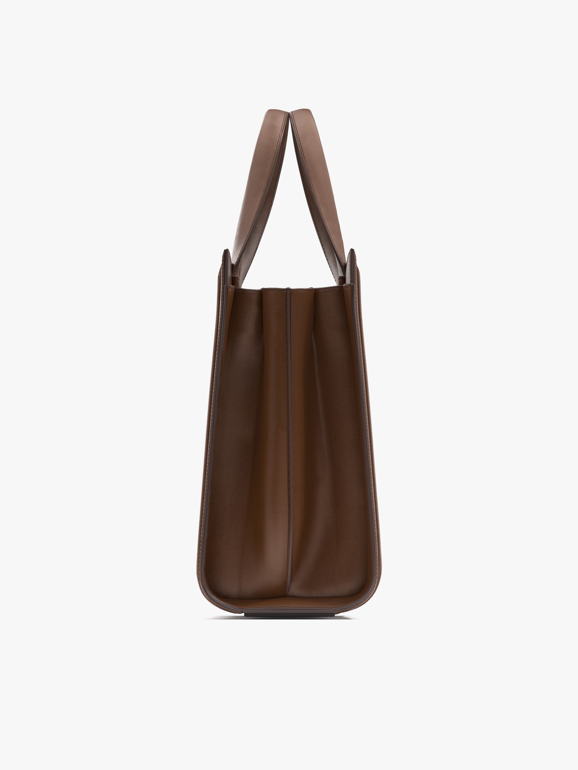 WHITNEYBAG7 Max Mara Whitney Bag 7 - Large - 2