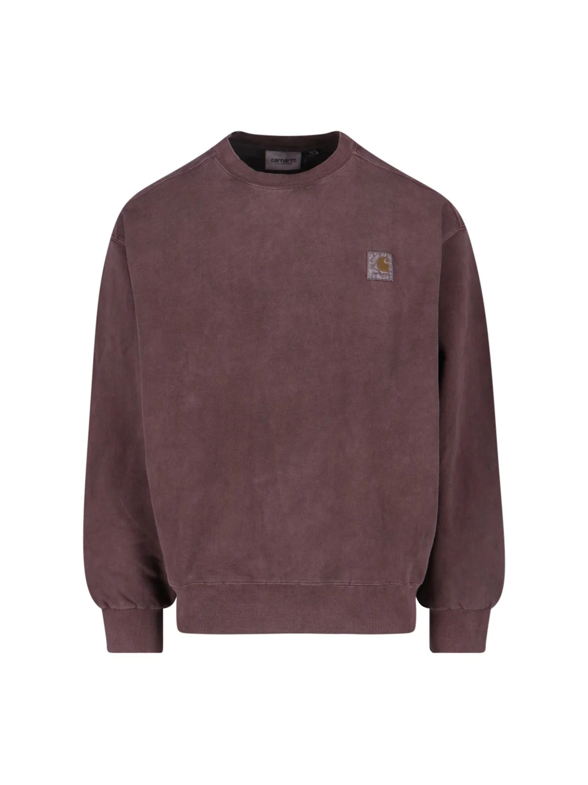 'VISTA' SWEATSHIRT - 1
