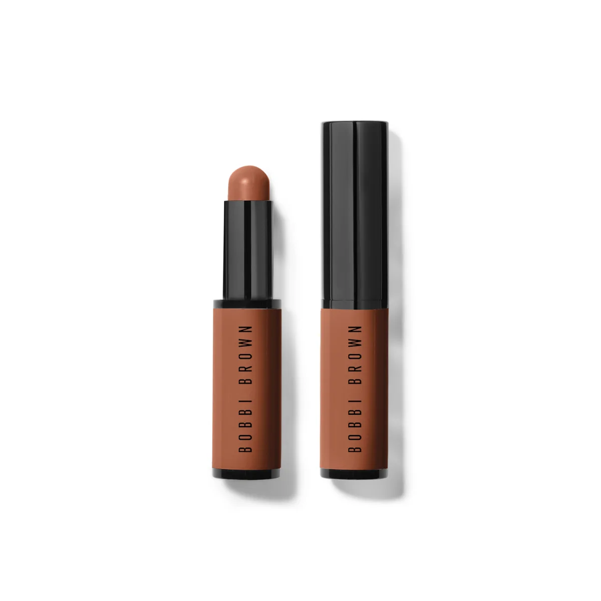 Skin Corrector Stick - 1