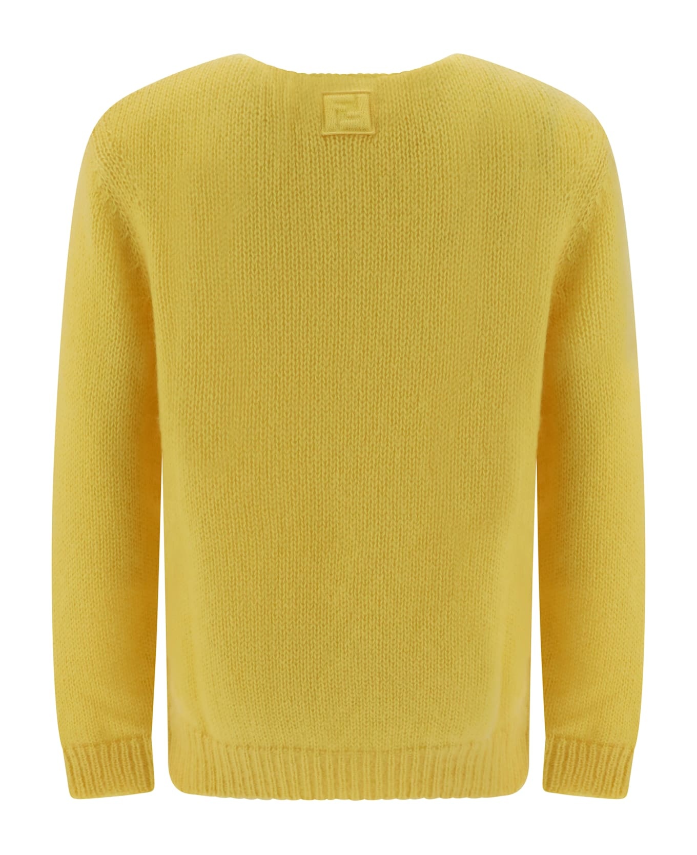 Sweater - 2