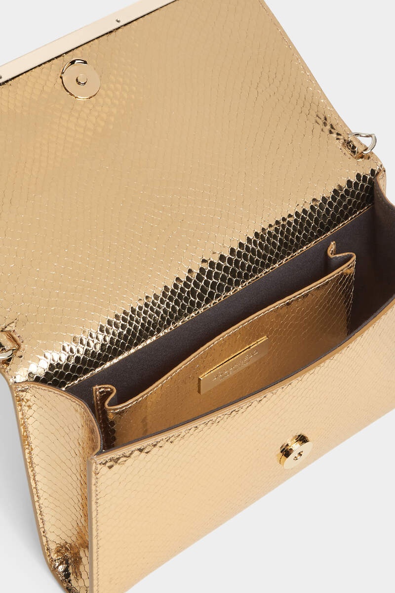 EVENING CLUTCH - 5