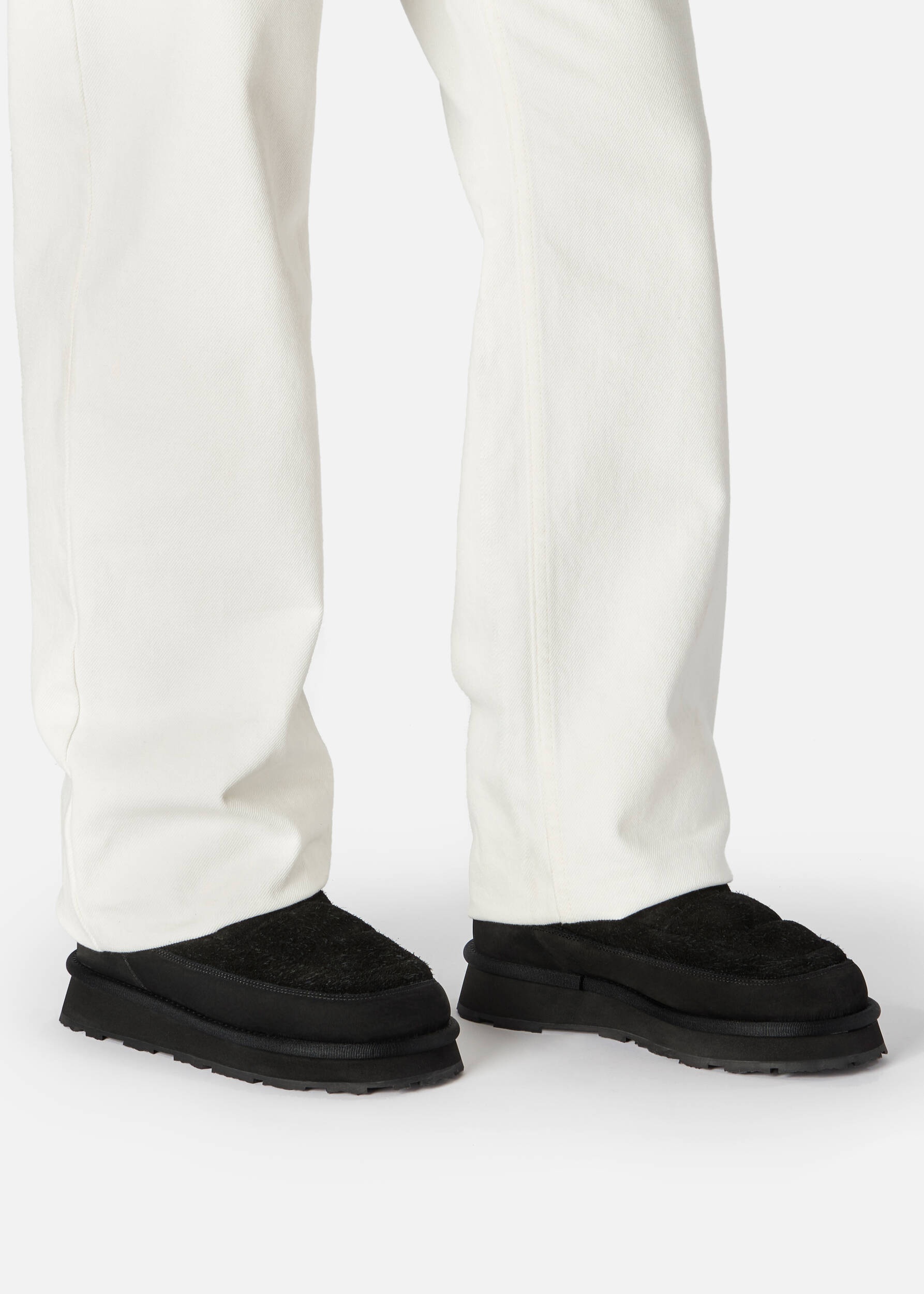 Pillow Boot - 6