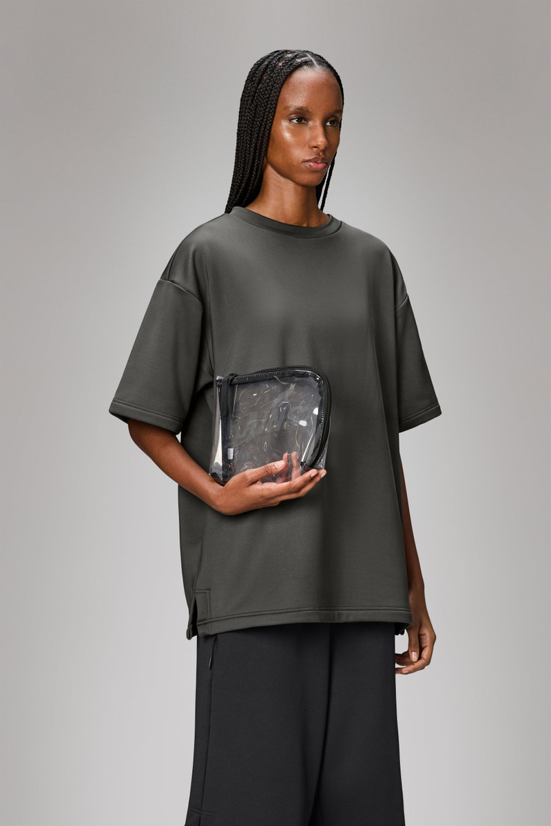 Texel Cosmetic Bag 3