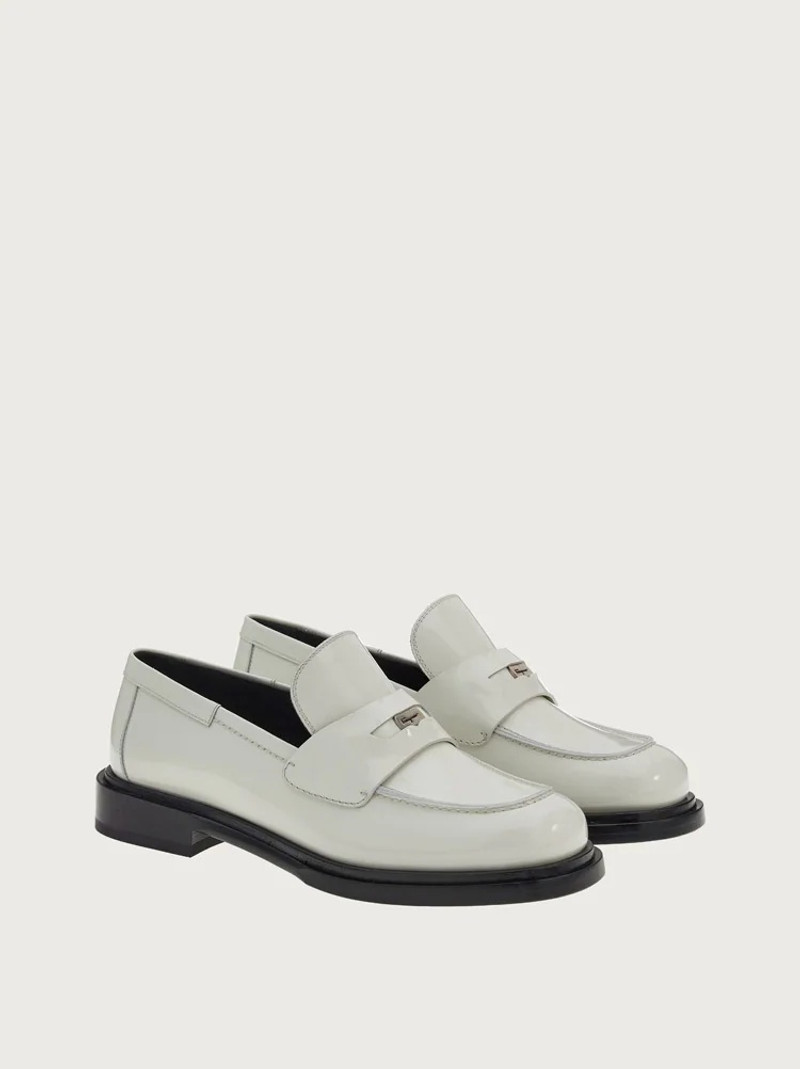 PENNY LOAFER 5