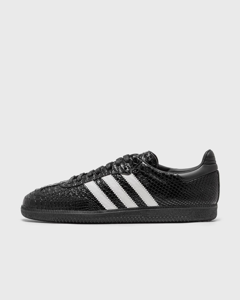 SAMBA OG MADE IN ITALY - 1
