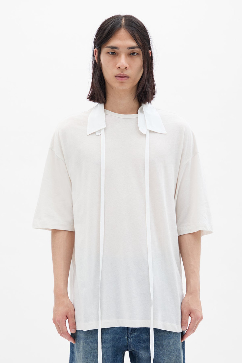 Danvald High Comfort T 1