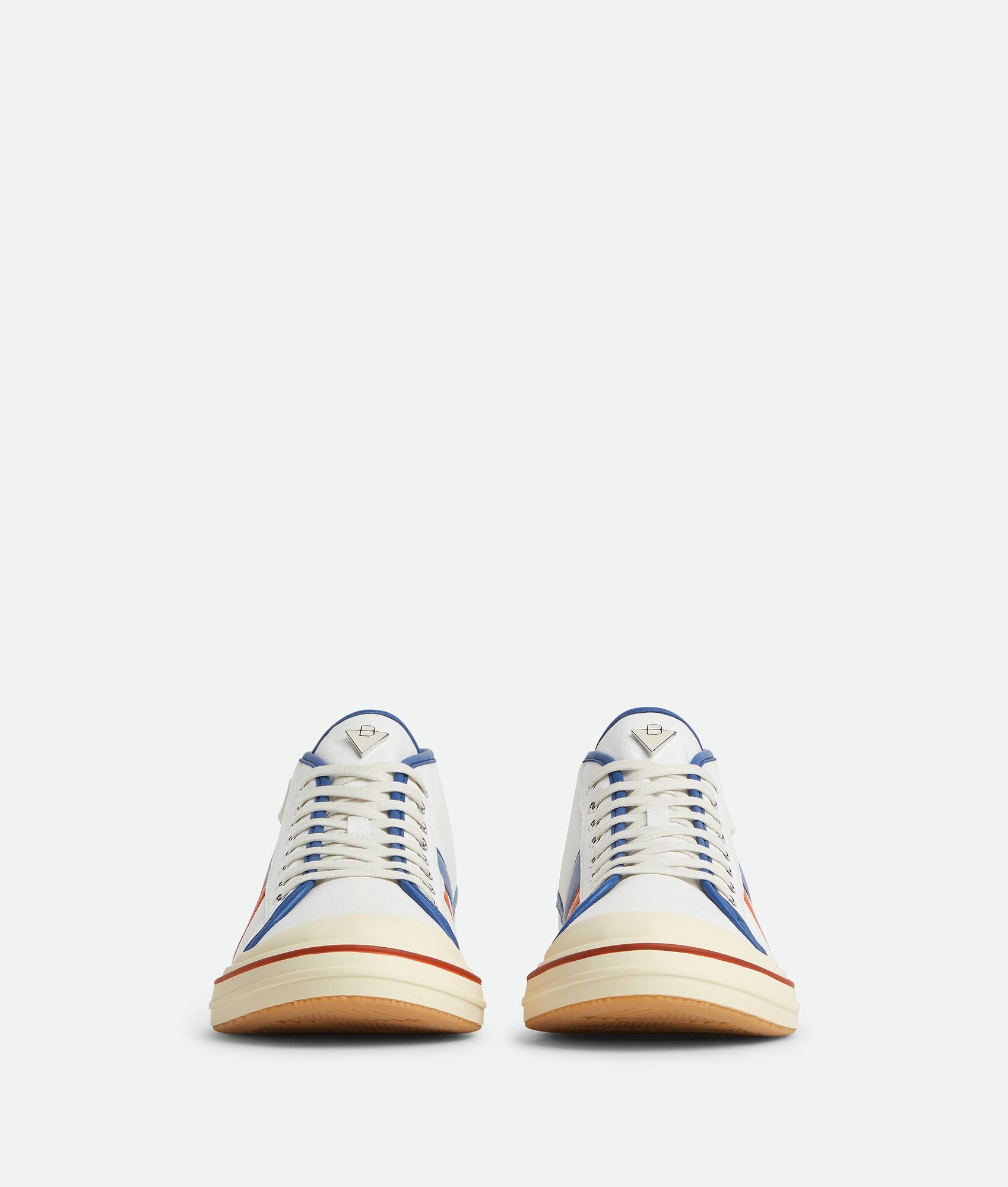 Eliot Sneaker - 3