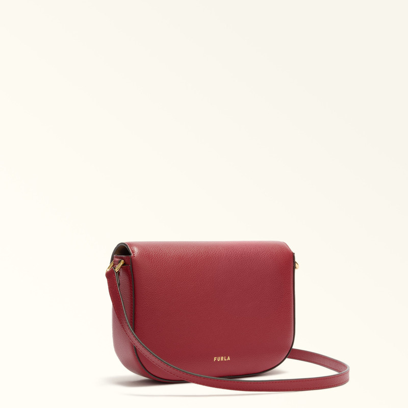 FURLA Furla Moonlight outlook
