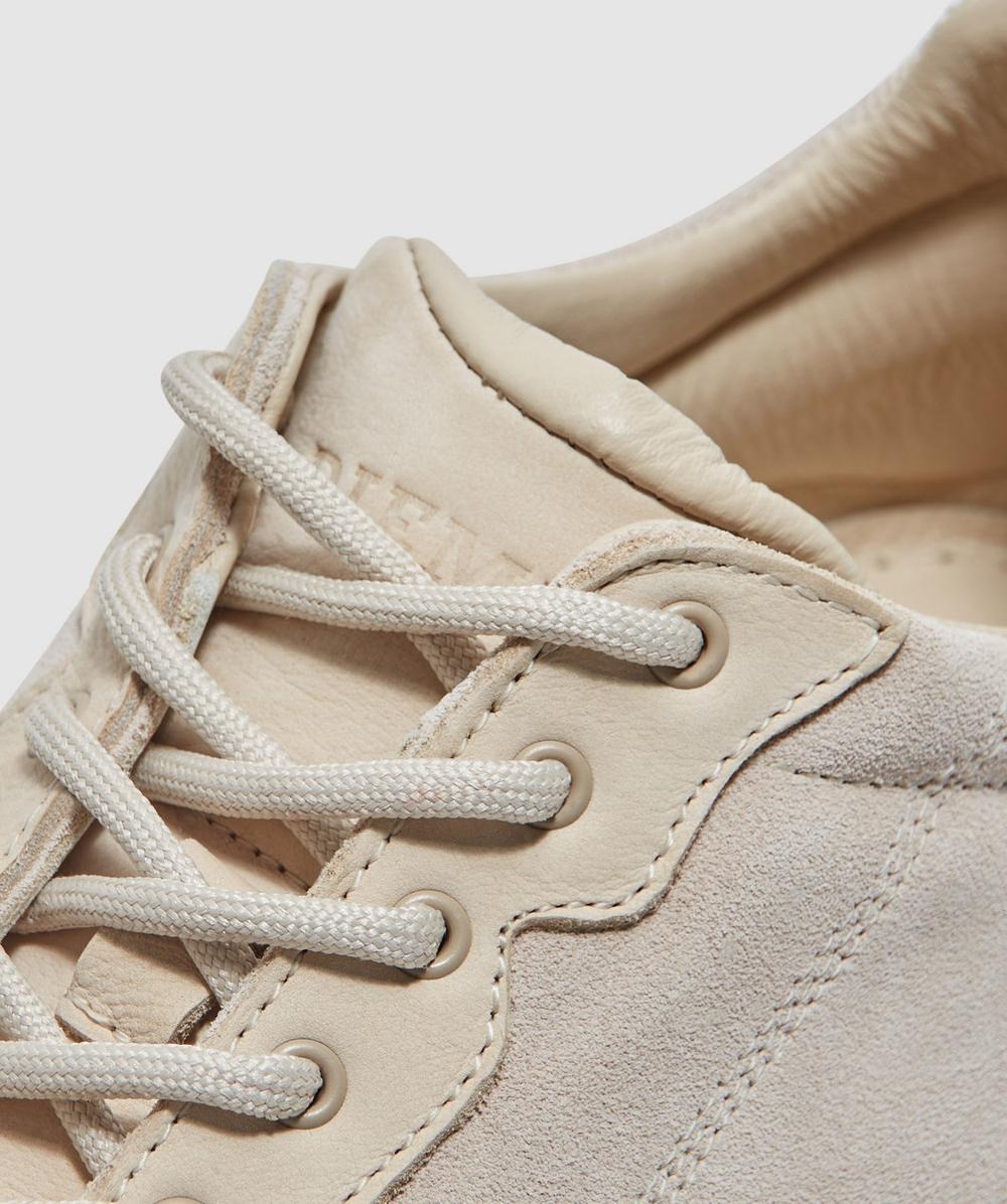 Modiva sneaker - 6