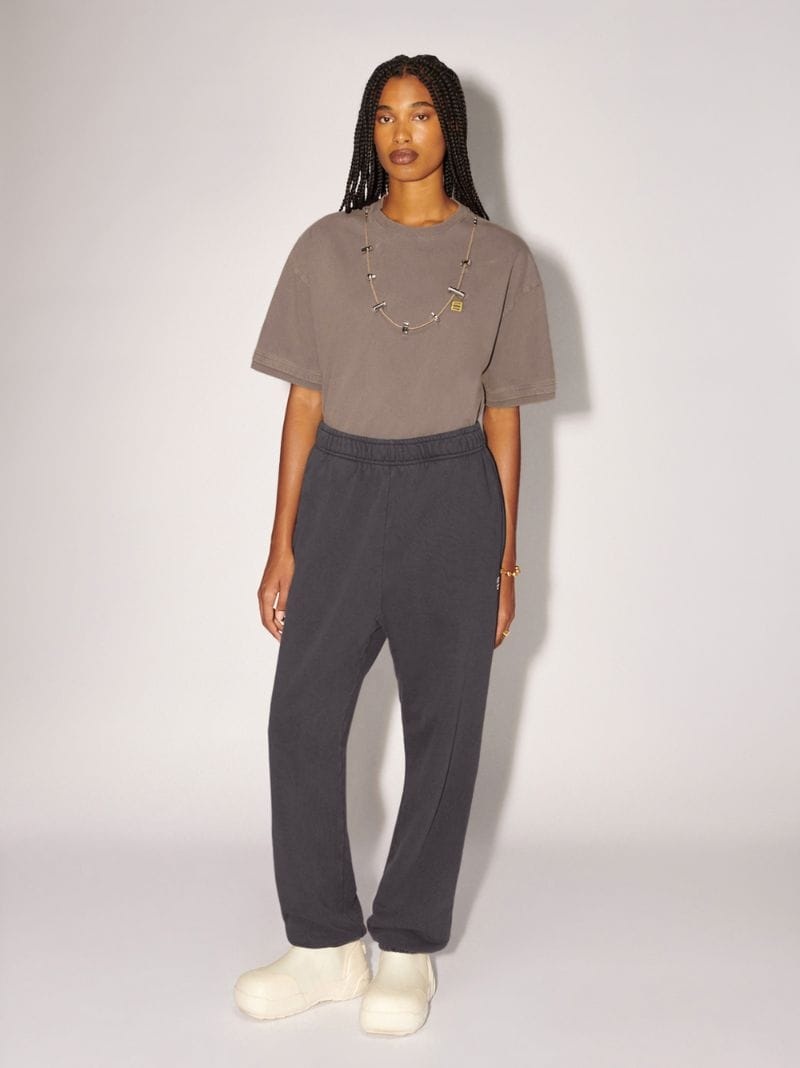 Classic Sweatpants - 3