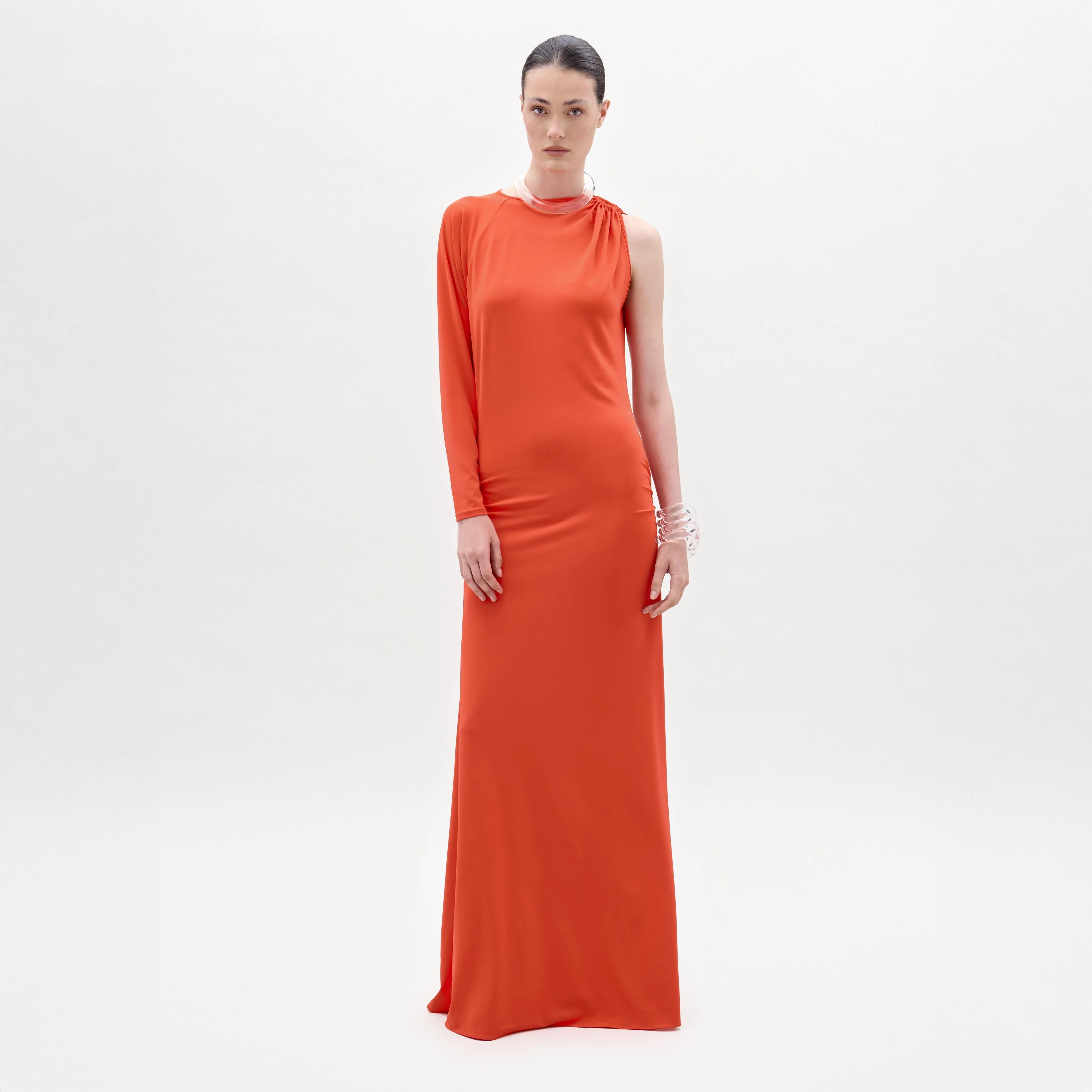 Virna Dress - 1