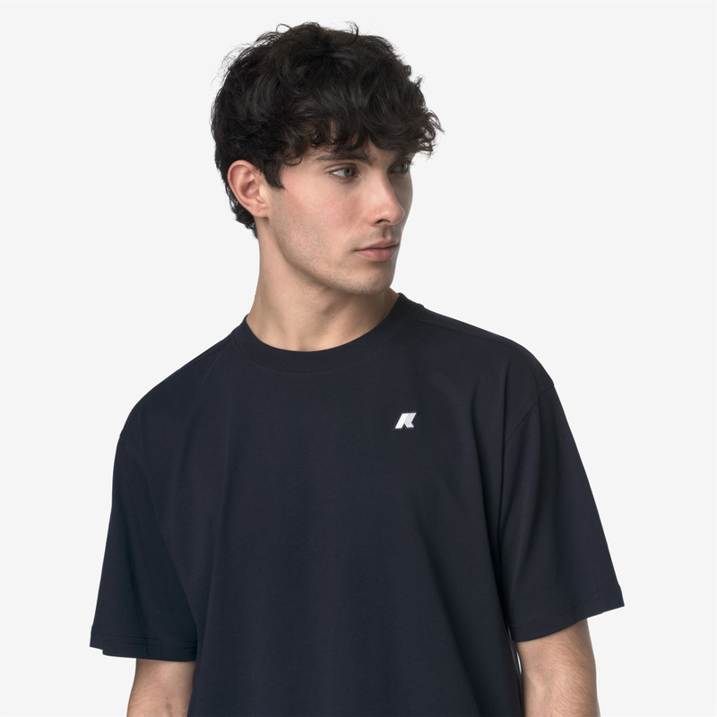 K-WAY SOLO JERSEY outlook