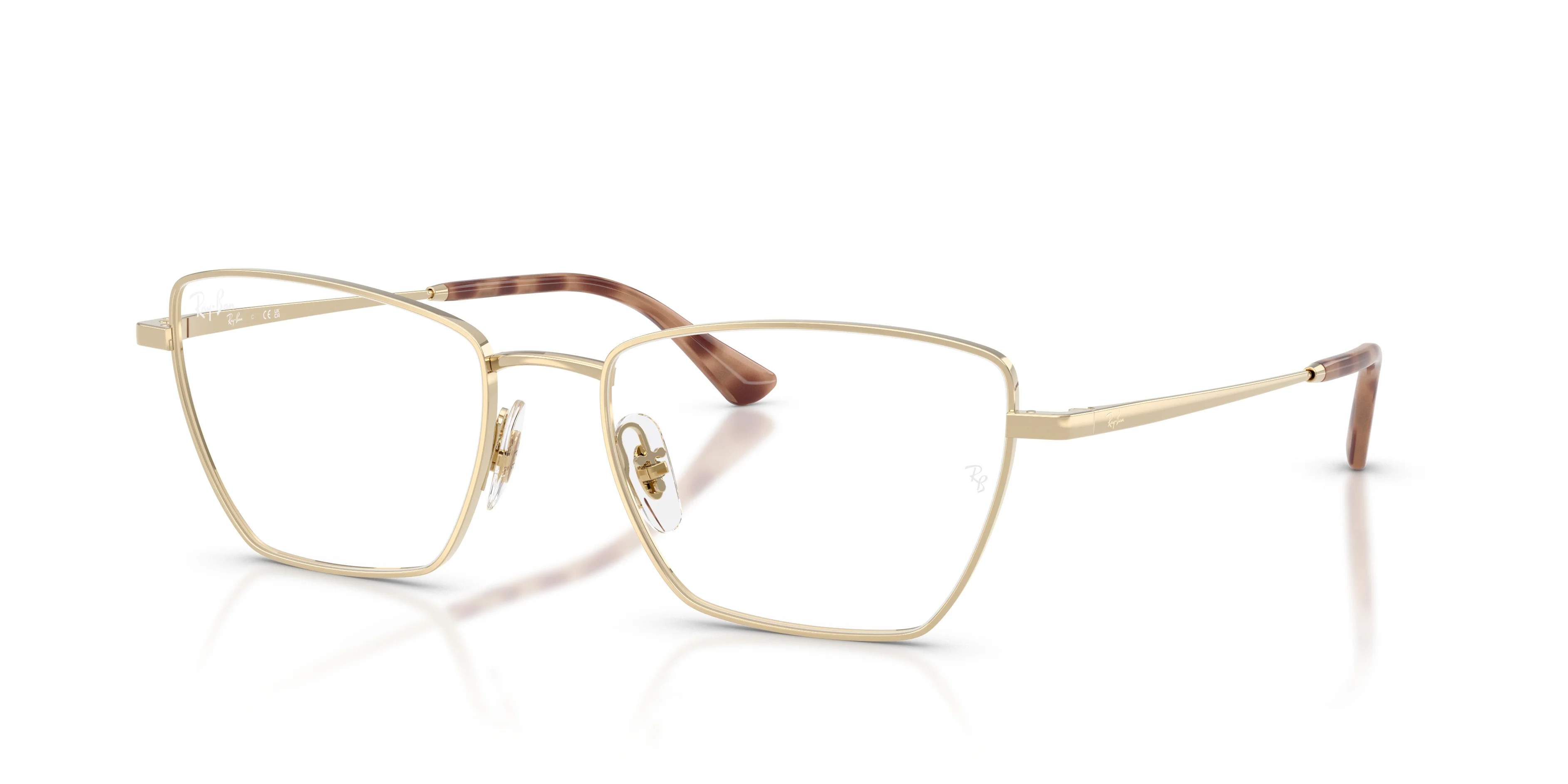 DREA OPTICS BIO-BASED - 1