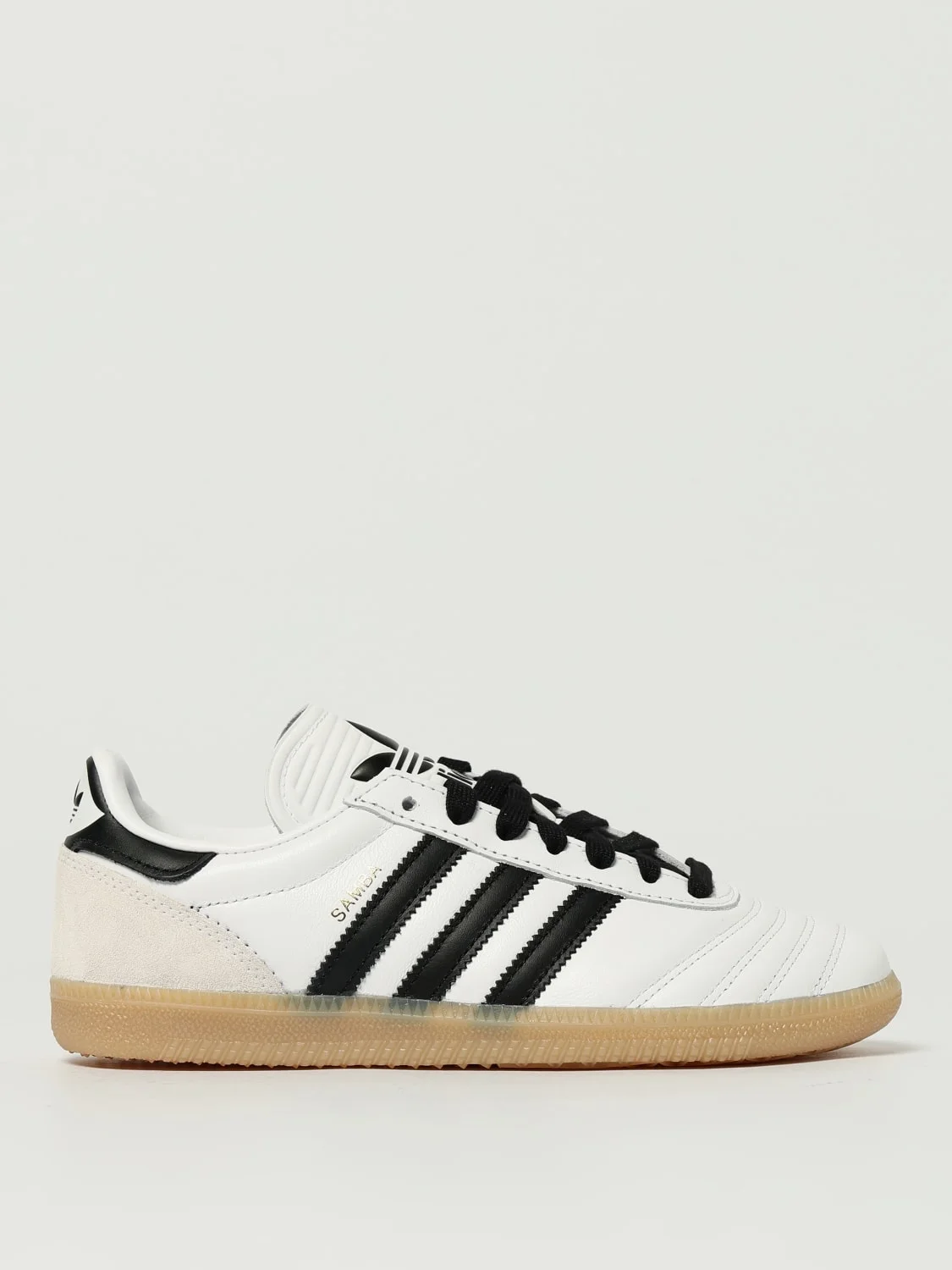 Sneakers woman Adidas Originals - 1