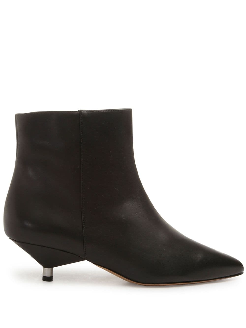 Eana boots - 1
