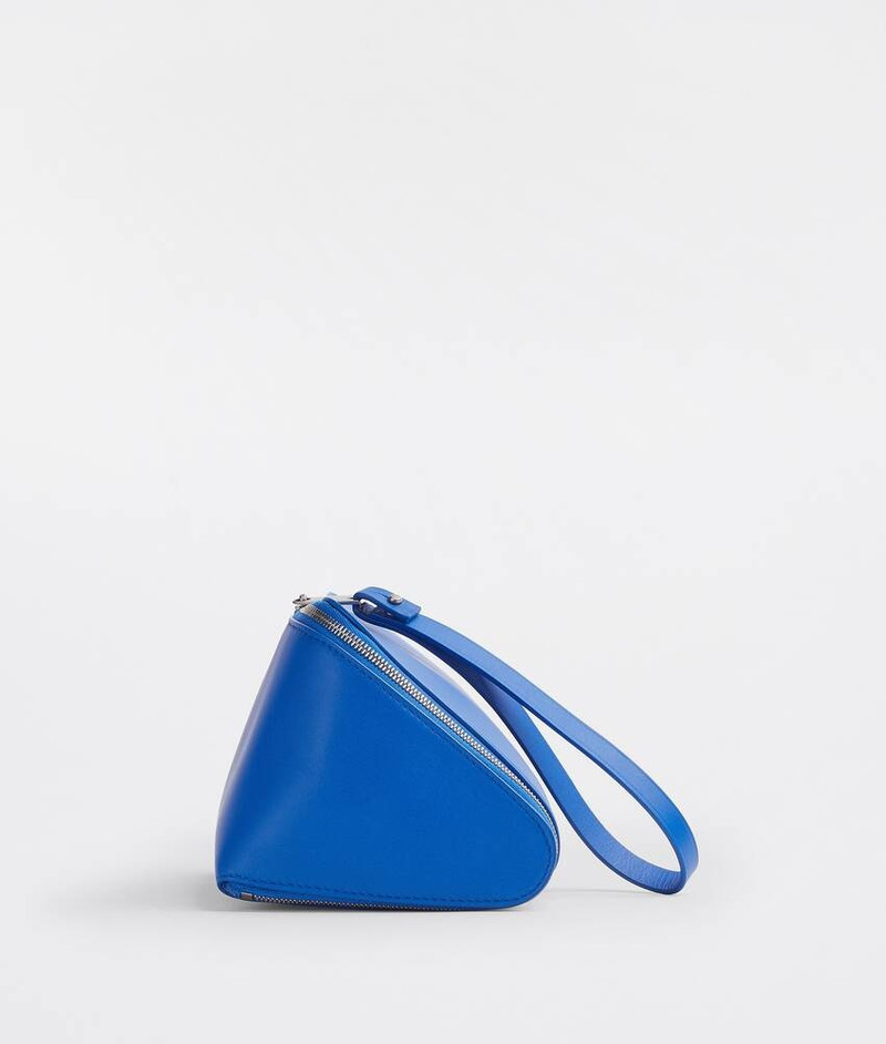 Bottega Veneta organizer outlook