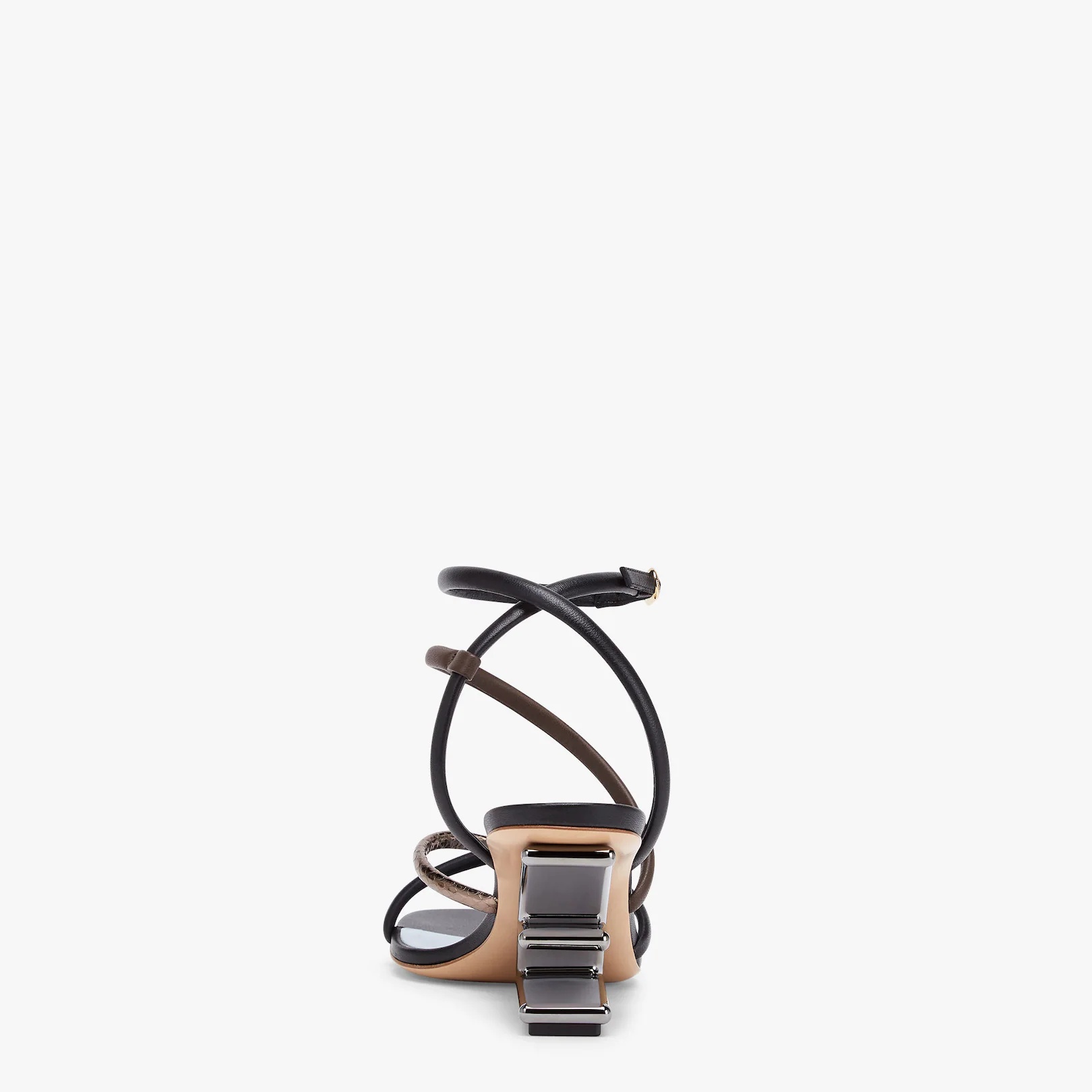 Fendi First - 3