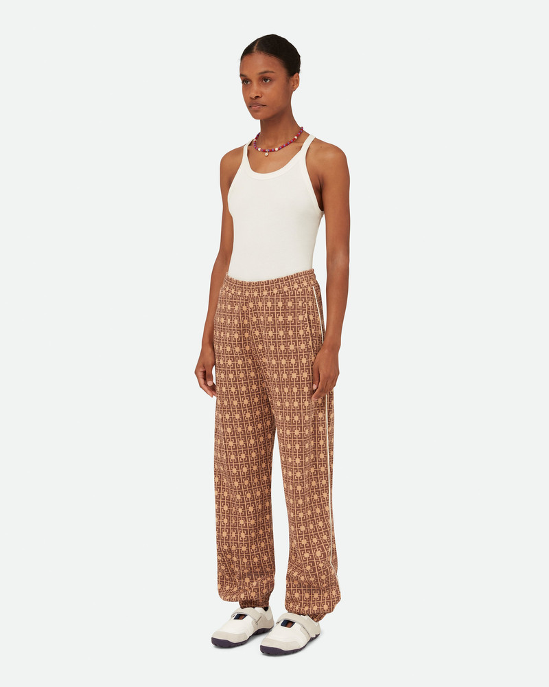 WALES BONNER Power Track Pant outlook