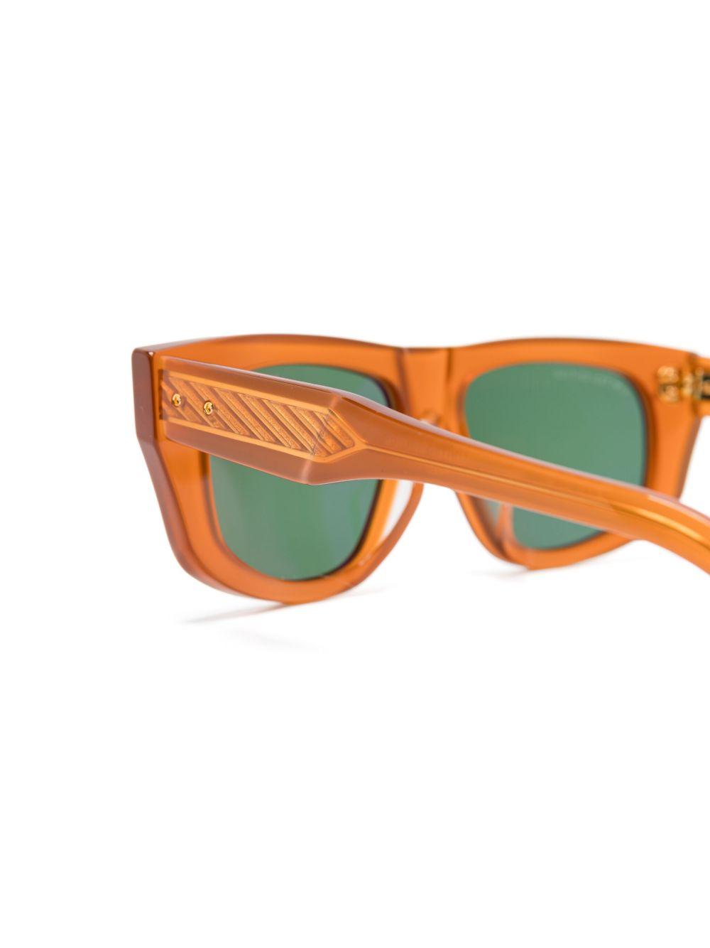 Hydraleapr sunglasses - 3