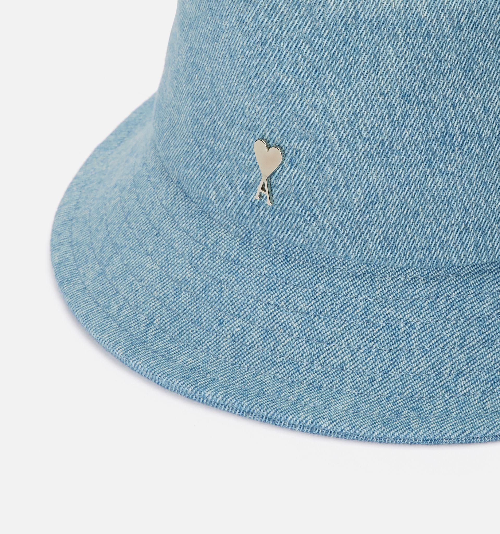 Ami de Coeur Bucket Hat - 4