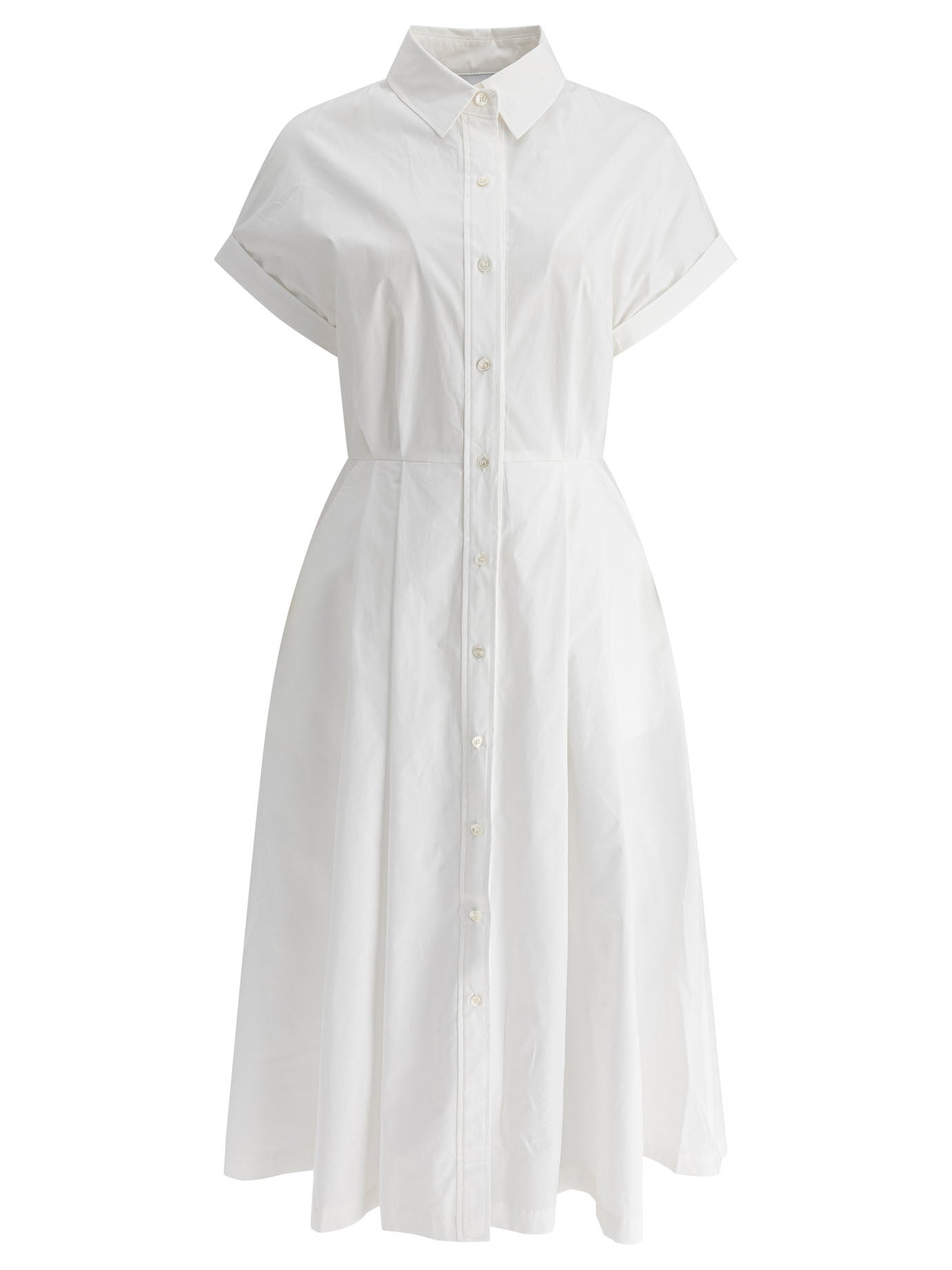 TheLoom - Theloom Dresses - 1