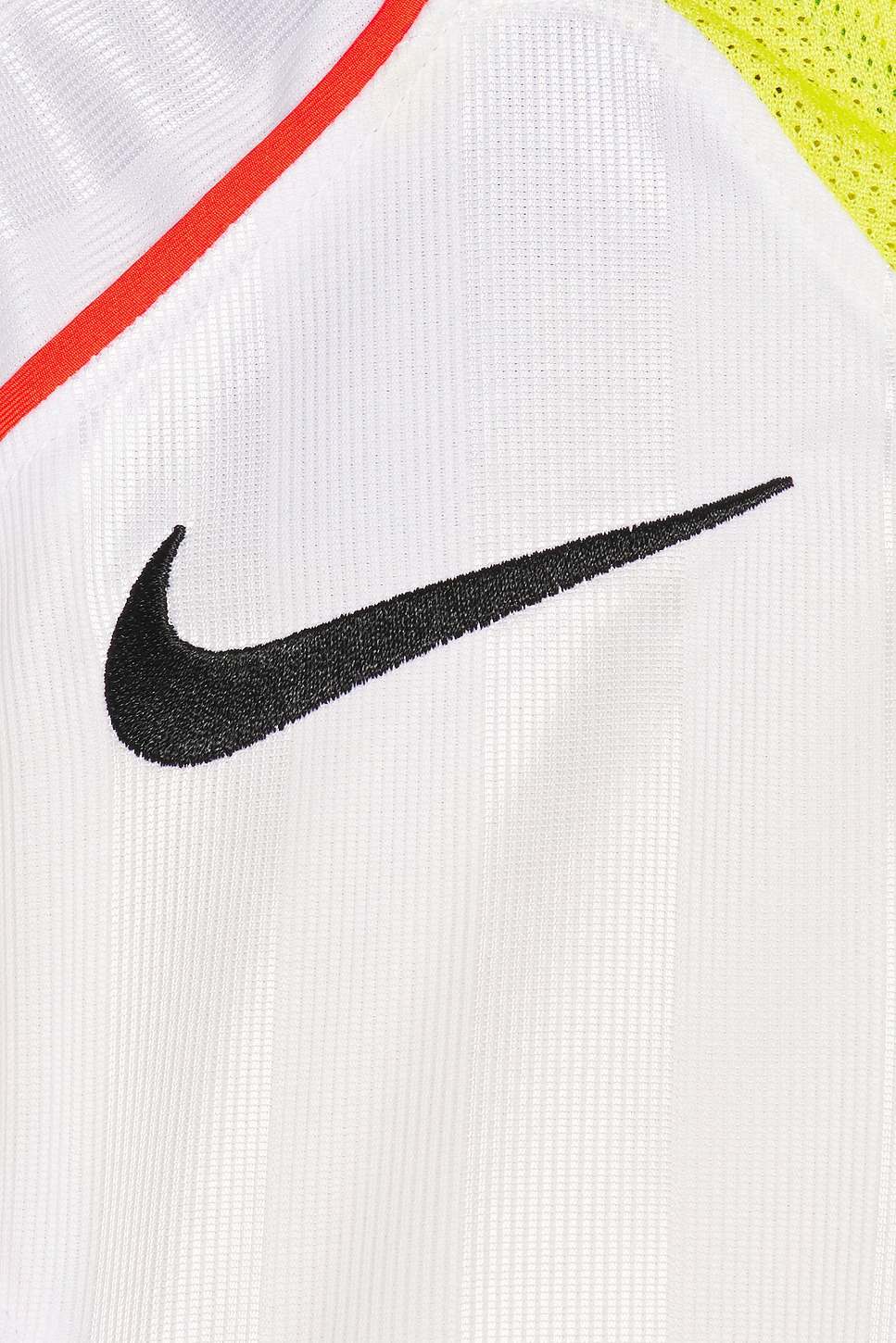 Total 90 Soccer Jersey - 3