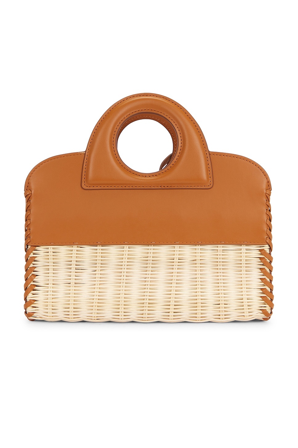 Bianca Picnic Bag - 2
