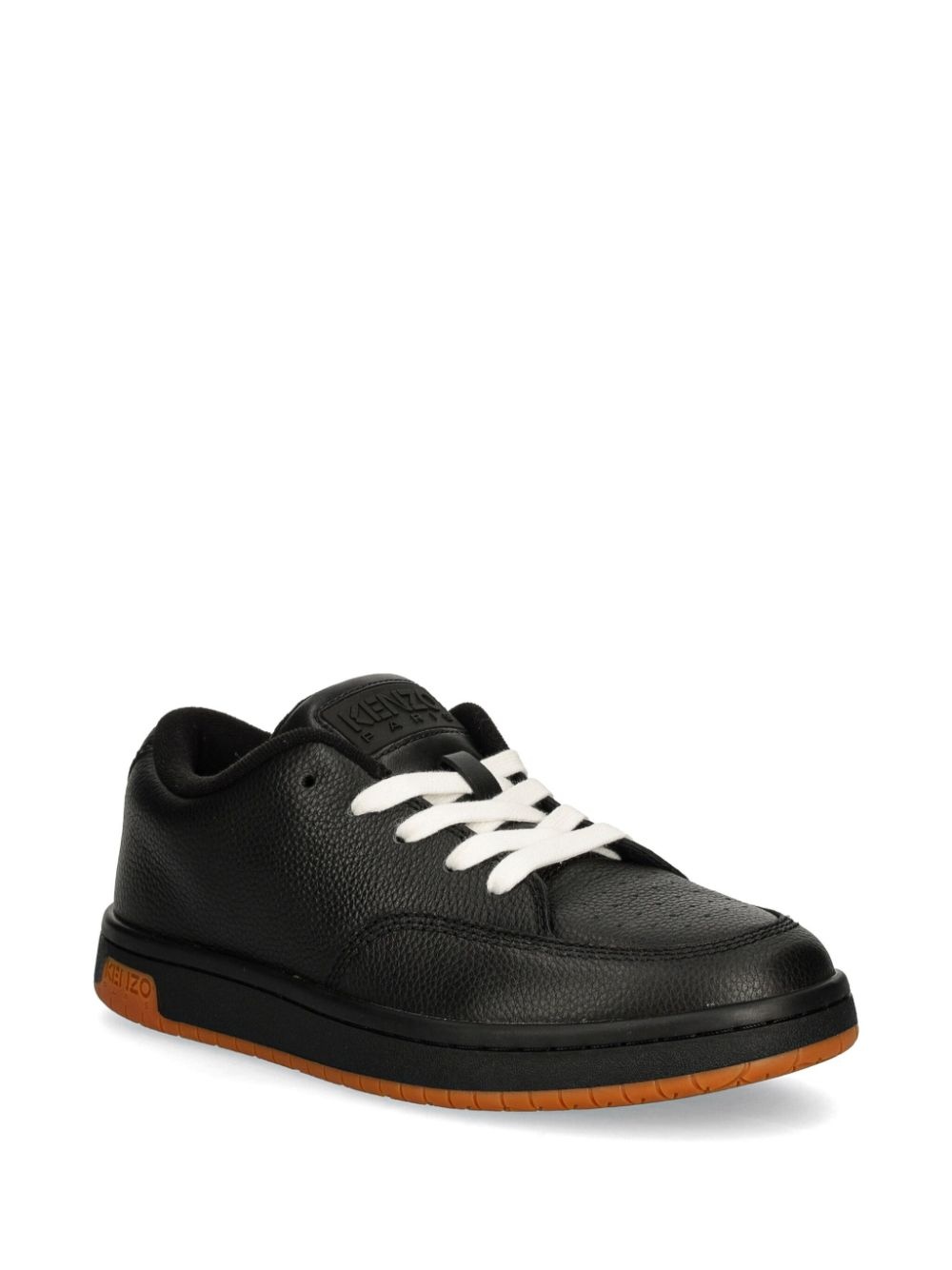KENZO-Dome sneakers - 2