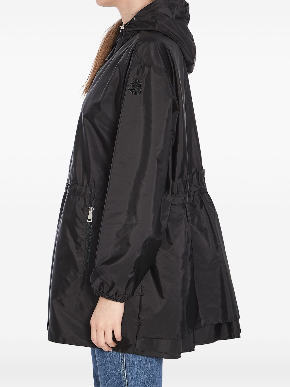 Wete jacket - 2