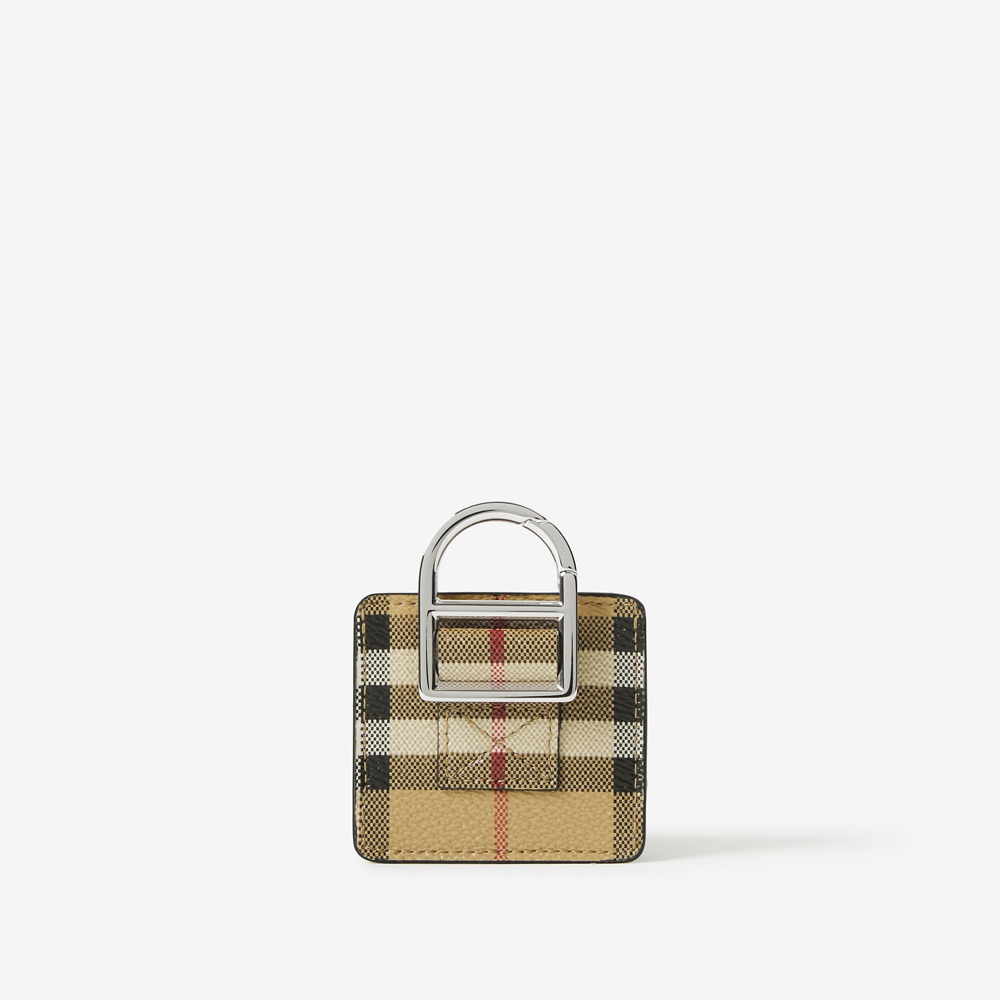 Check AirPods Pro Case - 3