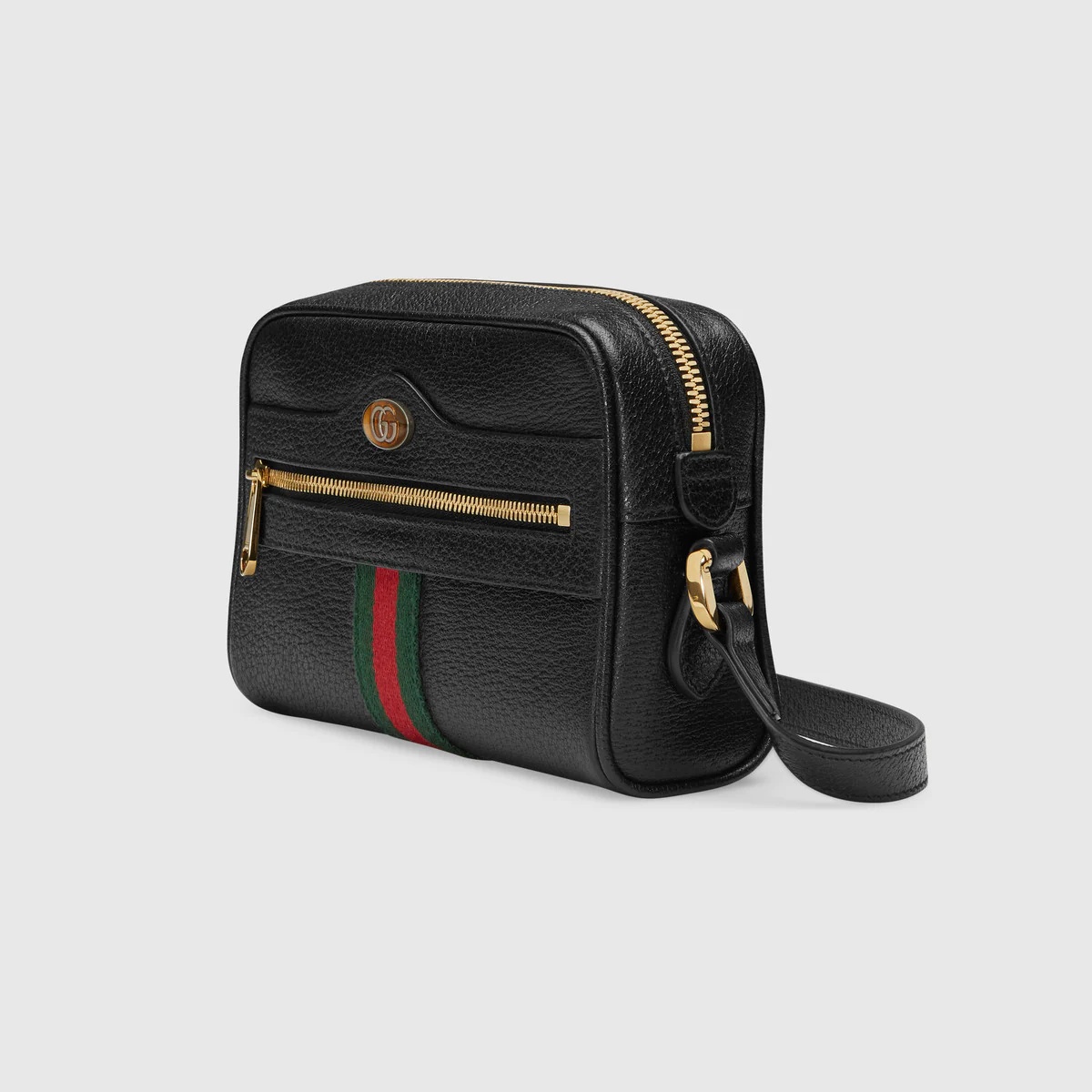 Ophidia mini bag - 2