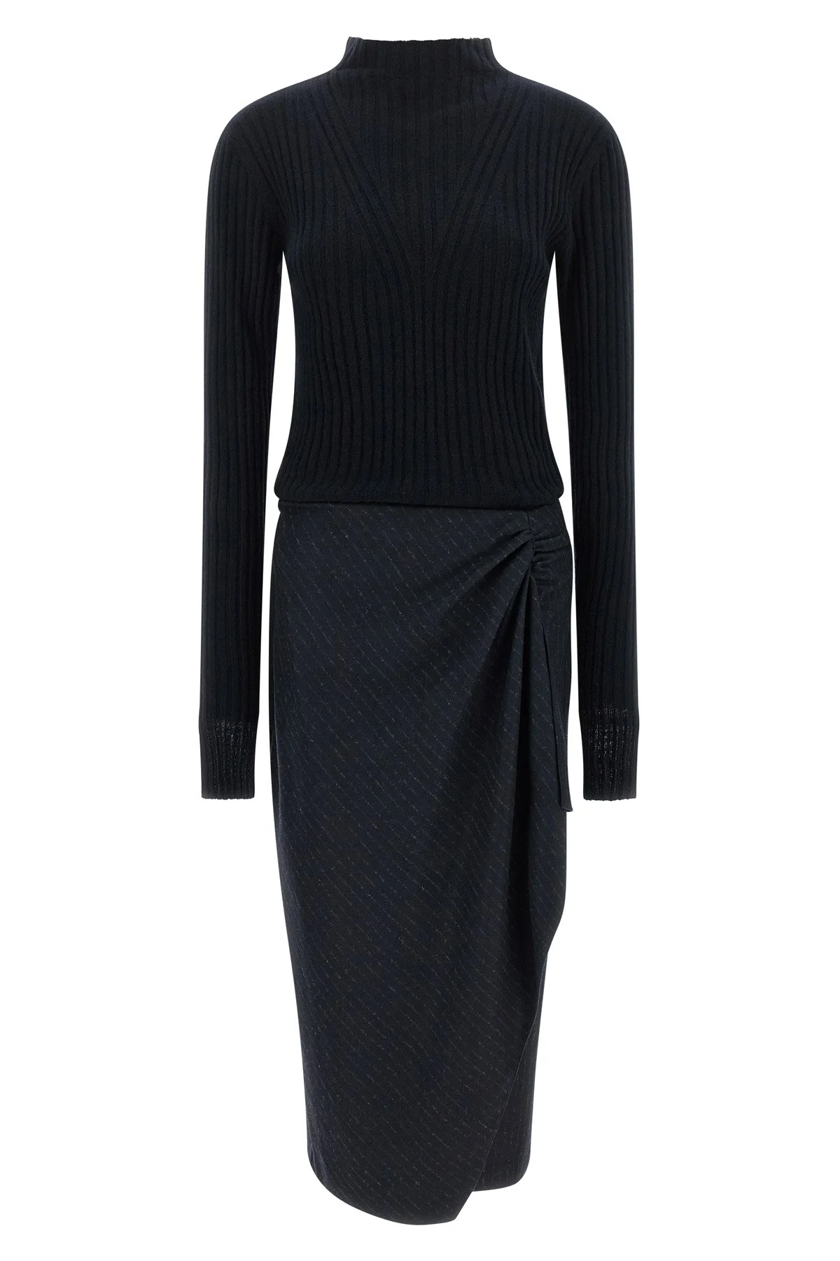 'Dianella0 Dress - 1