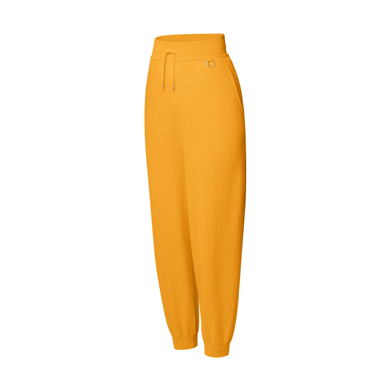 Louis Vuitton Cashmere Jogging Pants outlook