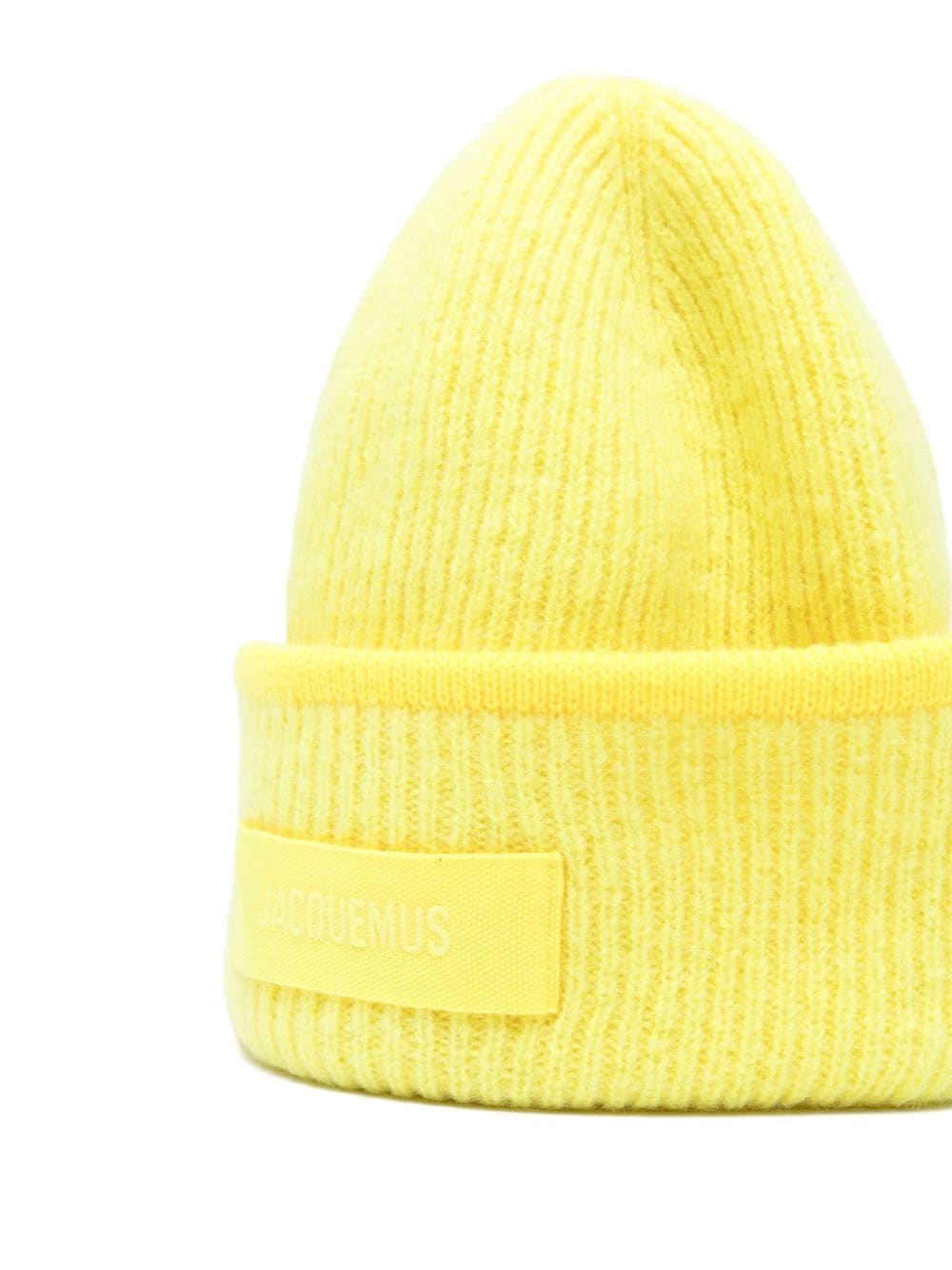 Le Bonnet beanie - 2